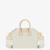 Thesaffronstitch.shopec77a373a3 1