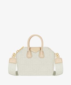 Thesaffronstitch.shopec77a373a3 1