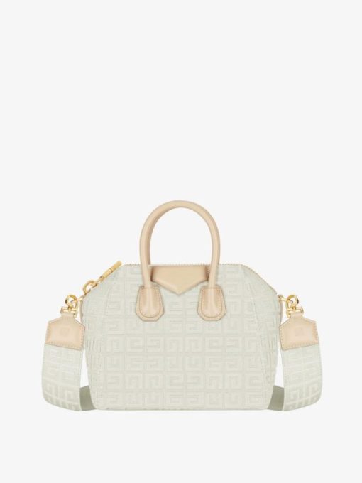 Thesaffronstitch.shopec77a373a3 1
