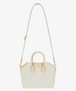 Thesaffronstitch.shopec77a373a3 3