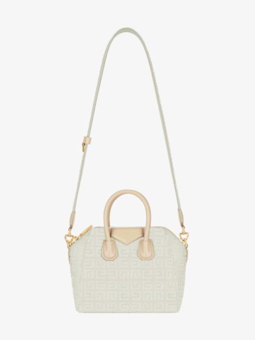 Thesaffronstitch.shopec77a373a3 3