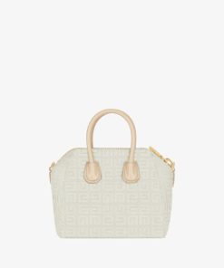Thesaffronstitch.shopec77a373a3 5