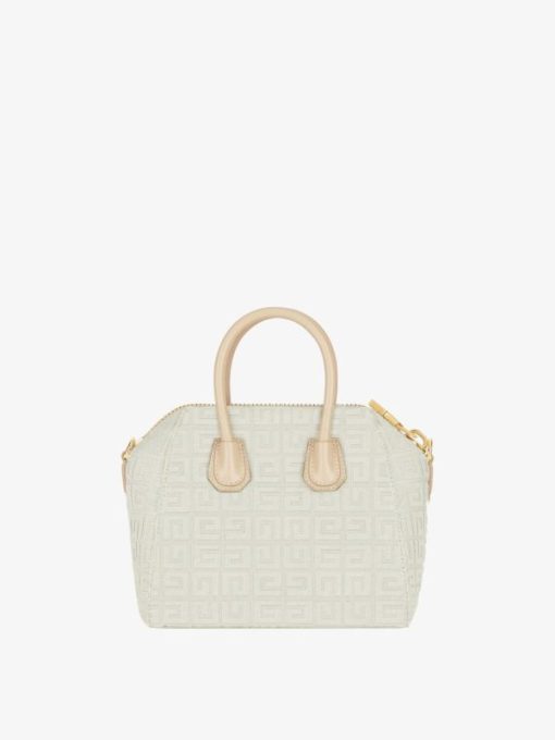 Thesaffronstitch.shopec77a373a3 5