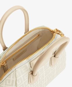 Thesaffronstitch.shopec77a373a3 6