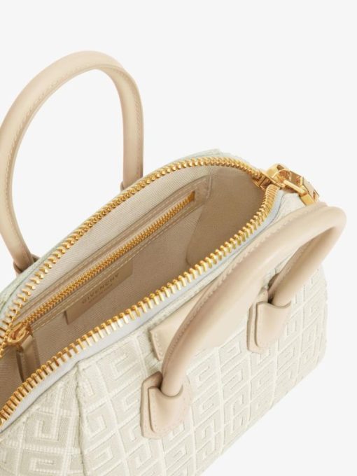 Thesaffronstitch.shopec77a373a3 6