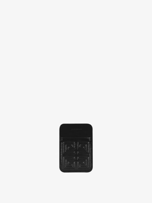 Thesaffronstitch.shopec816e7d4a 2