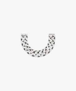 Thesaffronstitch.shopecd64f45da 3