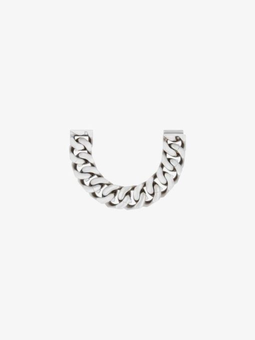 Thesaffronstitch.shopecd64f45da 3