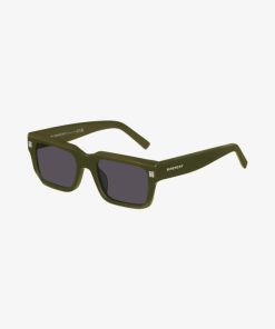 Thesaffronstitch.shopecf5989d7f 1