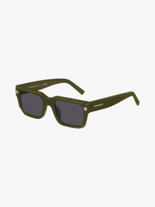 Thesaffronstitch.shopecf5989d7f 1