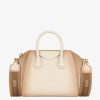 Thesaffronstitch.shoped5cf1159c 1