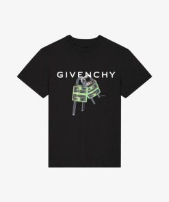 Thesaffronstitch.shopedb4786c00 4