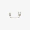 Thesaffronstitch.shopedd0a6fcfe 1