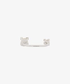 Thesaffronstitch.shopedd0a6fcfe 5