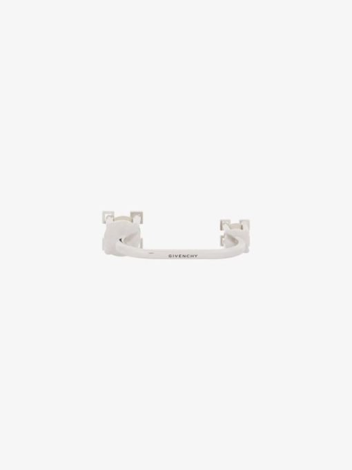 Thesaffronstitch.shopedd0a6fcfe 5