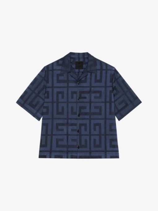 Thesaffronstitch.shopedf10ca7ab 4