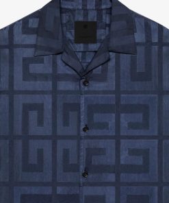 Thesaffronstitch.shopedf10ca7ab 5