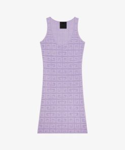 Thesaffronstitch.shopee37697a6b 4