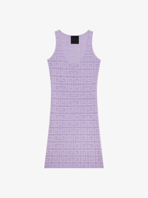 Thesaffronstitch.shopee37697a6b 4