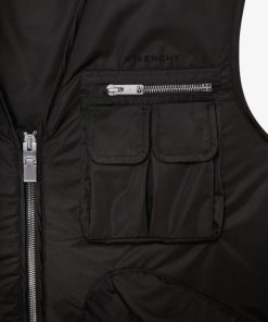 Thesaffronstitch.shopeeb2a01719 6