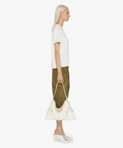 Thesaffronstitch.shopef0096ecca 2