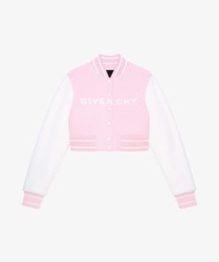 Thesaffronstitch.shopefa8662699 4