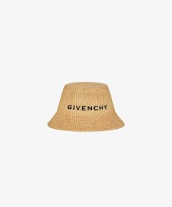 Thesaffronstitch.shopefc39a0d8b 1