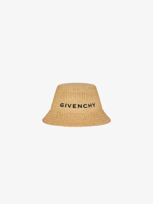 Thesaffronstitch.shopefc39a0d8b 1