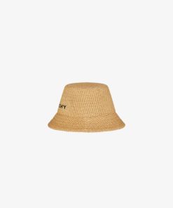 Thesaffronstitch.shopefc39a0d8b 2