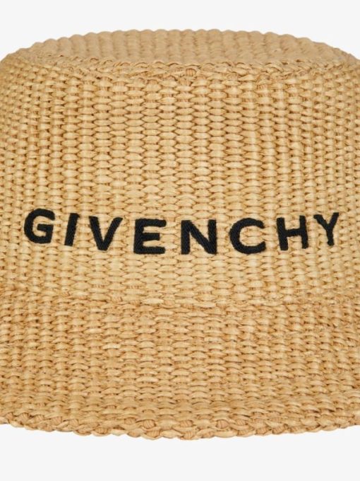 Thesaffronstitch.shopefc39a0d8b 3