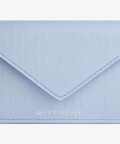 Thesaffronstitch.shopf028f3350f 5