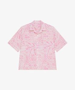 Thesaffronstitch.shopf04cd4bc62 4