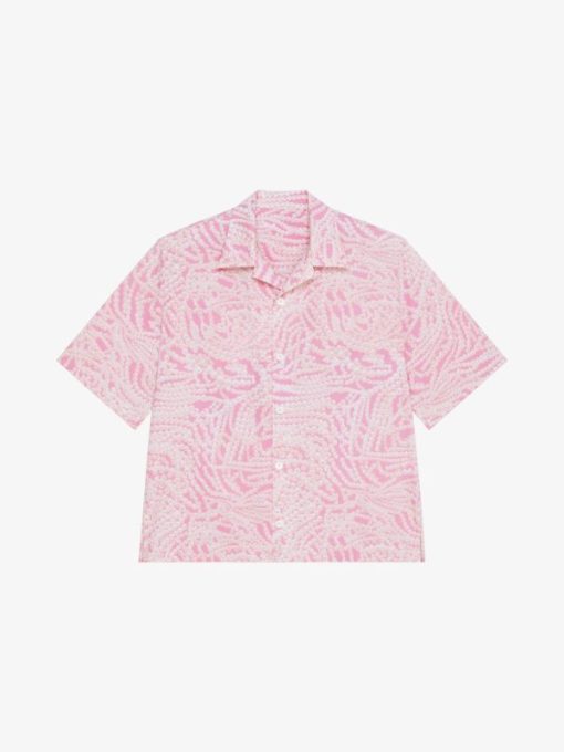 Thesaffronstitch.shopf04cd4bc62 4
