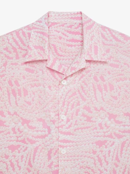 Thesaffronstitch.shopf04cd4bc62 5
