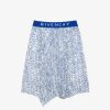 Thesaffronstitch.shopf0e6a1c8e5 1