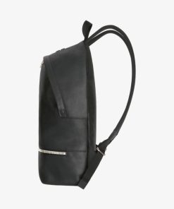 Thesaffronstitch.shopf0fa5a93e9 3