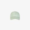 Thesaffronstitch.shopf122b2bfe5 1