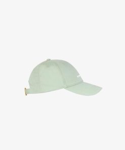 Thesaffronstitch.shopf122b2bfe5 2