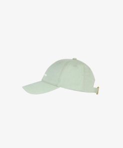 Thesaffronstitch.shopf122b2bfe5 3