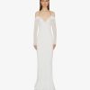 Thesaffronstitch.shopf25a9c172f 1