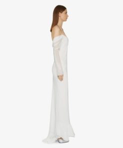 Thesaffronstitch.shopf25a9c172f 2