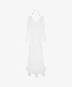 Thesaffronstitch.shopf25a9c172f 4