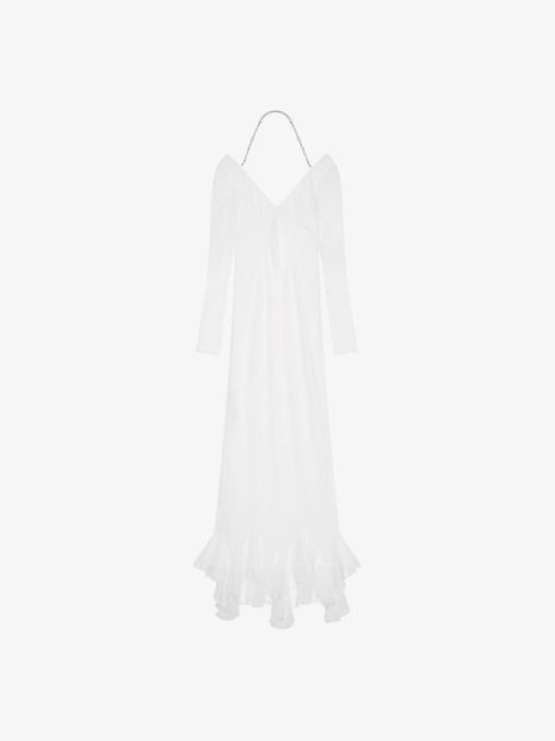 Thesaffronstitch.shopf25a9c172f 4