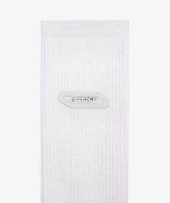 Thesaffronstitch.shopf292e49191 2
