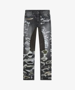 Thesaffronstitch.shopf38a28e728 4
