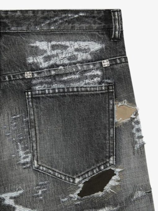 Thesaffronstitch.shopf38a28e728 5