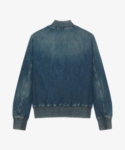 Thesaffronstitch.shopf45709c83f 2