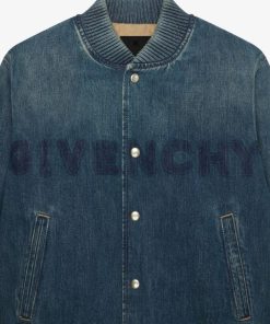 Thesaffronstitch.shopf45709c83f 3