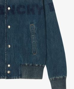 Thesaffronstitch.shopf45709c83f 4