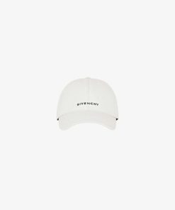Thesaffronstitch.shopf4a8710e49 1